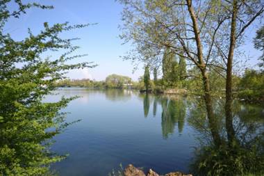 Best Hotel Hagondange