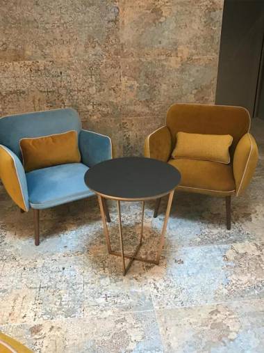 Hôtel Mercure Paris Suresnes Longchamp