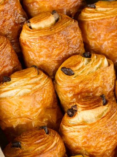 Campanile Paris Ouest - Pont de Suresnes