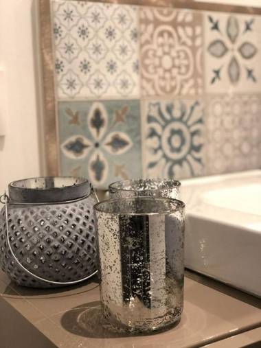 LE NID DE L'ILL Magnifique Duplex Cosy Petite France