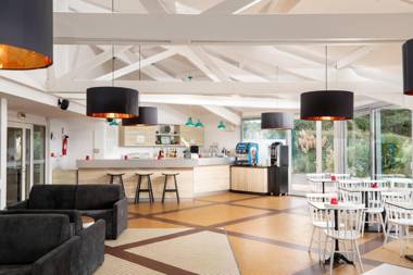 SOWELL RESIDENCES Pignada Plage