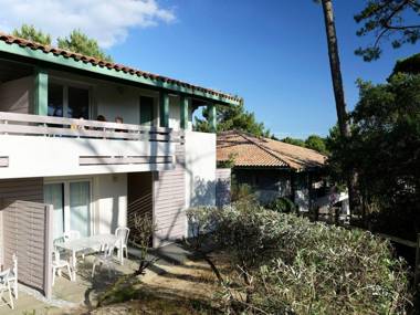 Cozy apartment with a terrace just 350 m. from the beach