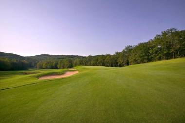 Résidence Souillac Golf & Country Club