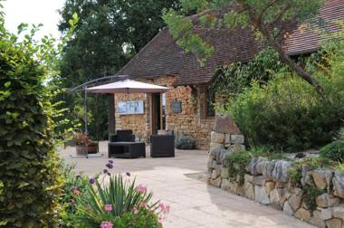 Résidence Souillac Golf & Country Club