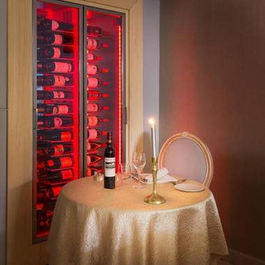 Logis Auberge de la Truffe - Hotel de la Truffe