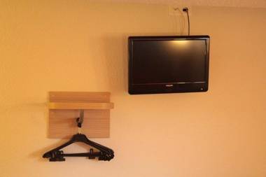 Premiere Classe Soissons