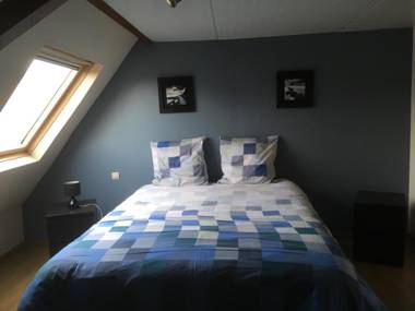 Gite Campagnard Proche De Bergues