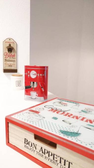 Contemporain - Sylvana's