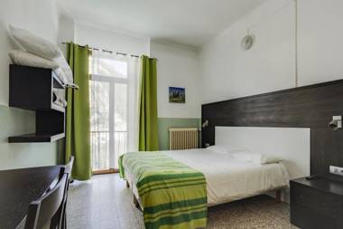 Hôtel de la Citadelle