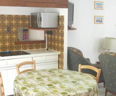 Villa de 2 chambres avec piscine privee jardin amenage et wifi a Sisteron