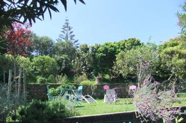 Hôtel restaurant U.Pozzu