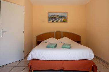 Auberge du Grand Chêne