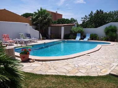 Chambres d'hotes Shqiperia