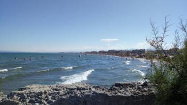 Chambres d'hotes Shqiperia