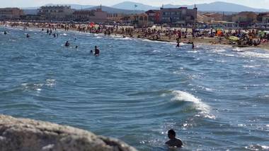 Chambres d'hotes Shqiperia