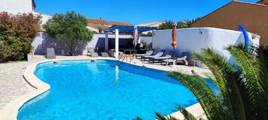 Chambres d'hotes Shqiperia