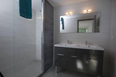 Appartement Tournette - Vue Lac