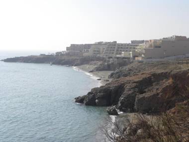 Appartement Vue Mer - Sète