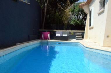 Les Jardins De Galicia