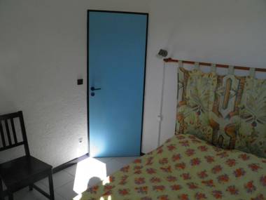 Appartement Sète 2 pièces 4 personnes - FR-1-338-114