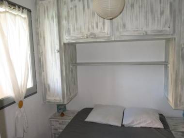 Appartement Sète 2 pièces 6 personnes - FR-1-338-402