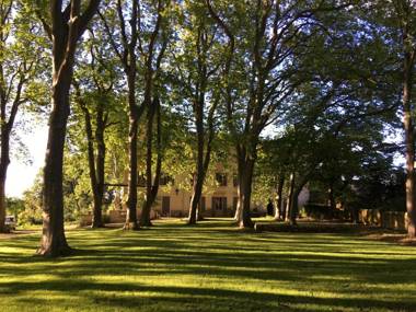 Fontclaire en Provence