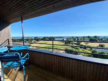 La Bellevue Bistrot et Chambres d'Hotes