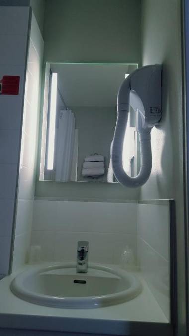 Fasthotel Tarbes-Séméac