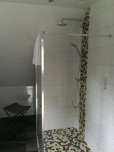 Chambres d'Hotes Chez Marie