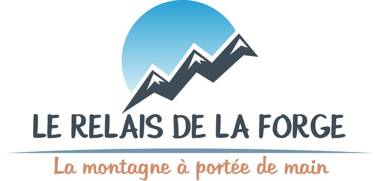 Le Relais de la Forge