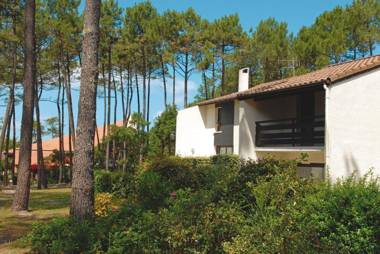 Résidence Vacances Bleues Domaine de l'Agréou