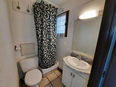 Appartement Seignosse 3 pièces 4 personnes - FR-1-239-408