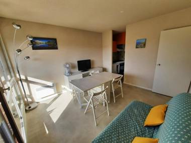 Appartement Seignosse 2 pièces 4 personnes - FR-1-239-144