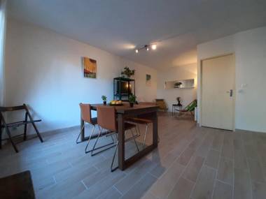 Maison Seignosse 3 pièces 4 personnes - FR-1-239-385