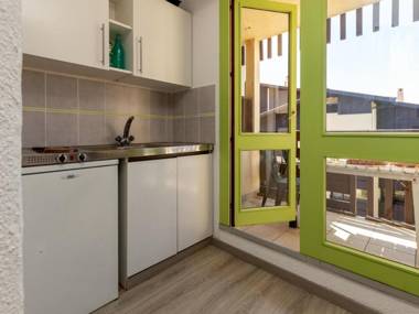 Appartement Seignosse 2 pièces 4 personnes - FR-1-239-469