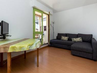 Appartement Seignosse 2 pièces 4 personnes - FR-1-239-469