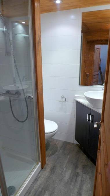 Réf 263 Seignosse océan Villa Patio classée 3 étoiles avec Wifi à 150m de la plage en bordure de forêt avec place de parking et piscine commune  6 pers