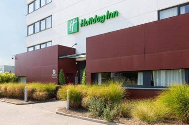 Holiday Inn - Strasbourg - Nord an IHG Hotel