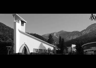 Logis Hotel Eden Lac