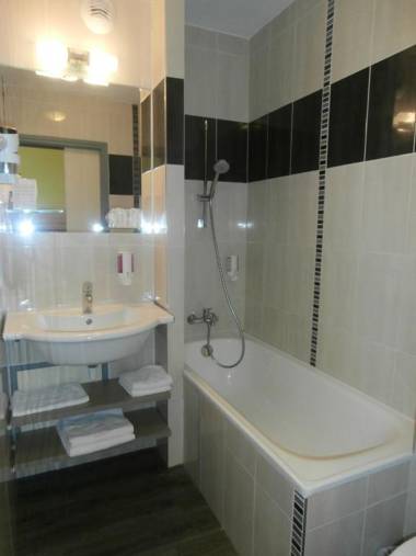 Les Étoiles Du Forez