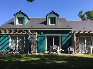 Terres de France - Le Domaine Du Golf