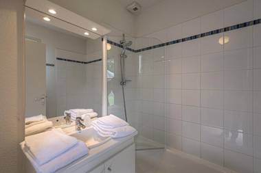 Terres de France - Le Domaine Du Golf