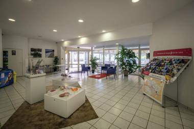 Terres de France - Le Domaine Du Golf