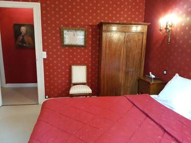 Château de Beaulieu