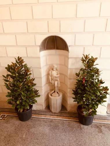 CLUB NAPOLEON SAUMUR