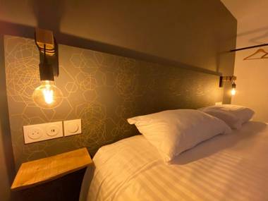 La Propriété de Bacchus