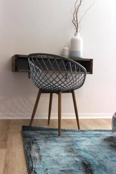 La Bastide des Bourguets - Adults Only