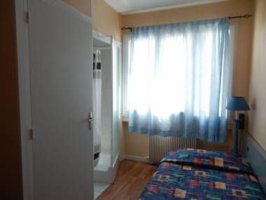 Hotel Val De Saone Lyon Caluire Rillieux