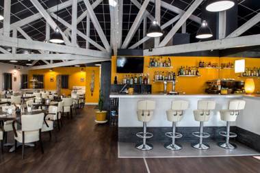 Logis Le Relais de Sassenage