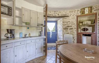 Nuit insolite sur la presqu'île de Rhuys